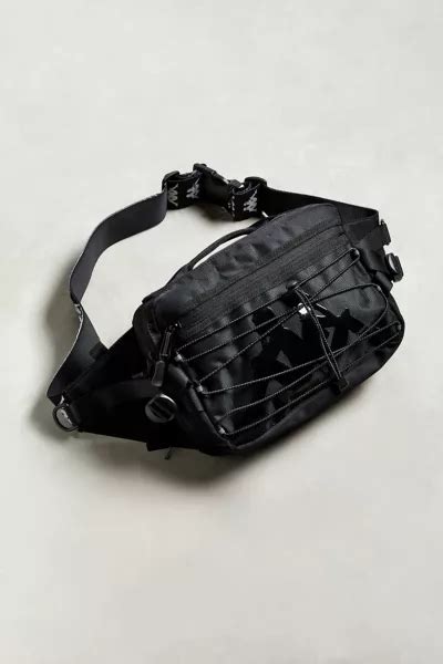 qualité sac urban outfiters